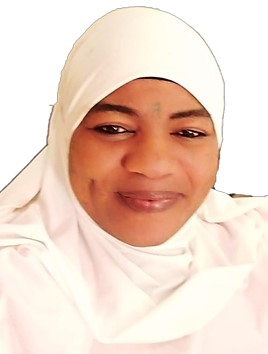 Mme Toure Ousseina  Saidou